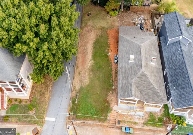 Photo 29 of Land for sale at 780 Terry St Se, Atlanta, GA 30315 | MLS# 10796064 | Listing updated on 2026-07-14