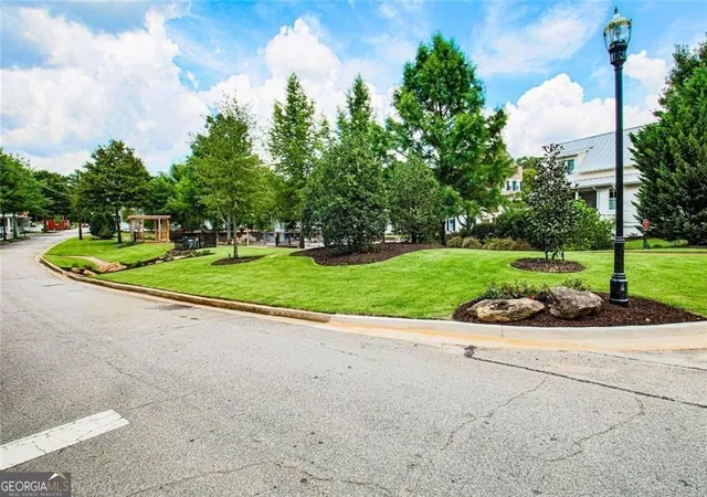 23rd image of 31 Bourbon St, Senoia, GA 30276 | MLS# 10698828
