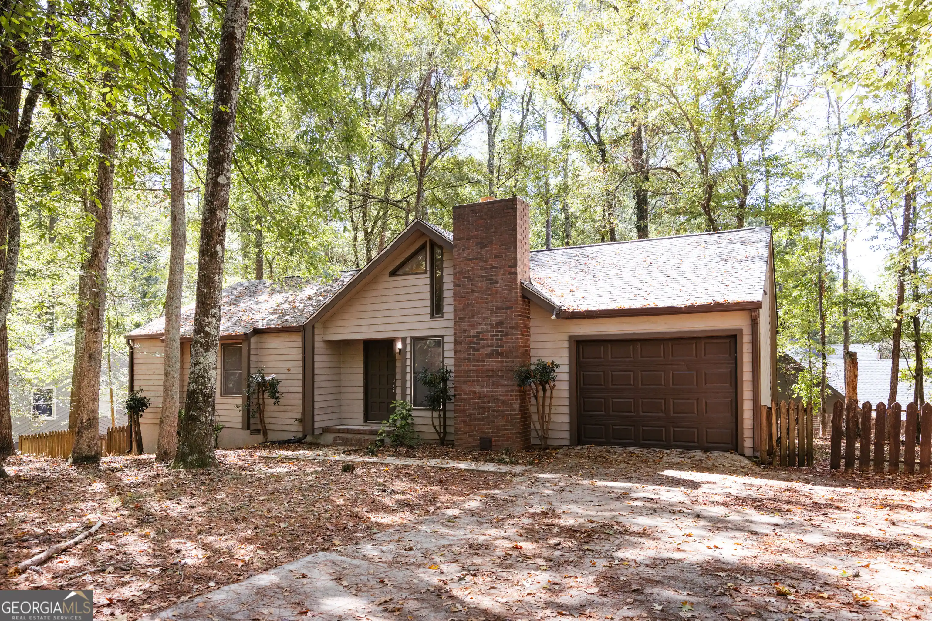 Photo 1 of Single family home for sale at 110 Flannigans Pl, Athens, GA 30605 | MLS# 10839570 | Listing updated on 2026-10-09