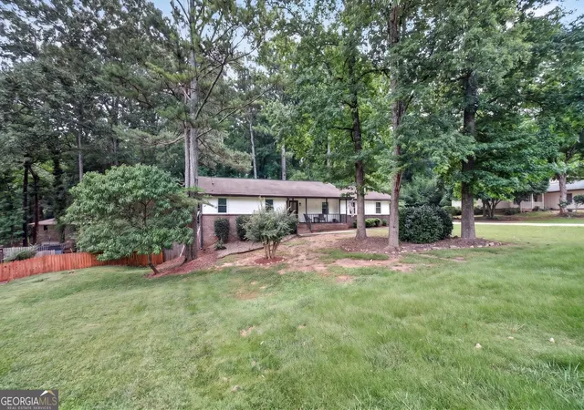 Photo 3 of Sale Pending at 286 Windmill Pointe, Lawrenceville, GA 30044 | MLS# 10794390 | Listing updated on 2026-10-03