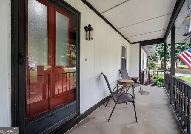 Photo 3 of Sale Pending at 286 Windmill Pointe, Lawrenceville, GA 30044 | MLS# 10794390 | Listing updated on 2026-10-03