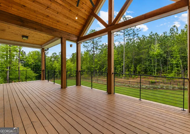 4th image of 0 Forest Berry Ct #LOT 71, Newnan, GA 30265 | MLS# 10817270
