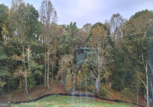 49th image of 210 Trace Blf, Dawsonville, GA 30534 | MLS# 10728087