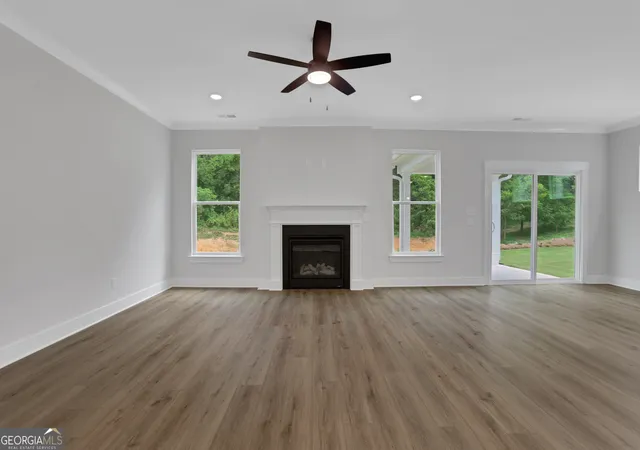 4th image of 210 Trace Blf, Dawsonville, GA 30534 | MLS# 10728087