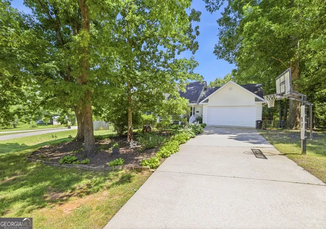 Homes for sale in Demorest, GA | 121 Windchime Circle, Demorest, GA 30535 | MLS# 10782942