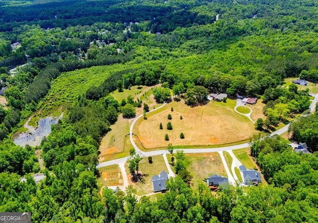 118th image of 1050 Denton Rd, Douglasville, GA 30134 | MLS# 10598669