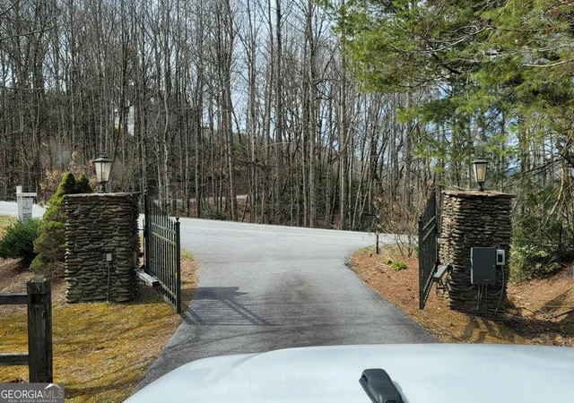 1st image of 0 Bald Mountain #55,57, Dillard, GA 30537 | MLS# 10726249