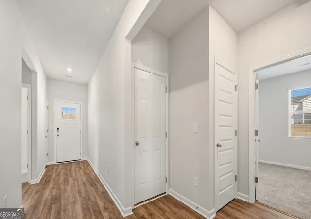 Photo 3 of Single family home for sale at 515 Alder Lane Ct, Griffin, GA 30223 | MLS# 10695948 | Listing updated on 2026-08-23
