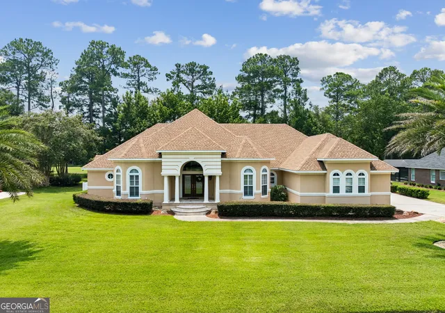 1st image of 338 Osprey Cir, Saint Marys, GA 31558 | MLS# 10816716