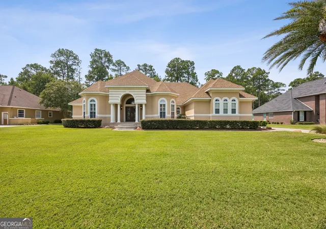 5th image of 338 Osprey Cir, Saint Marys, GA 31558 | MLS# 10816716