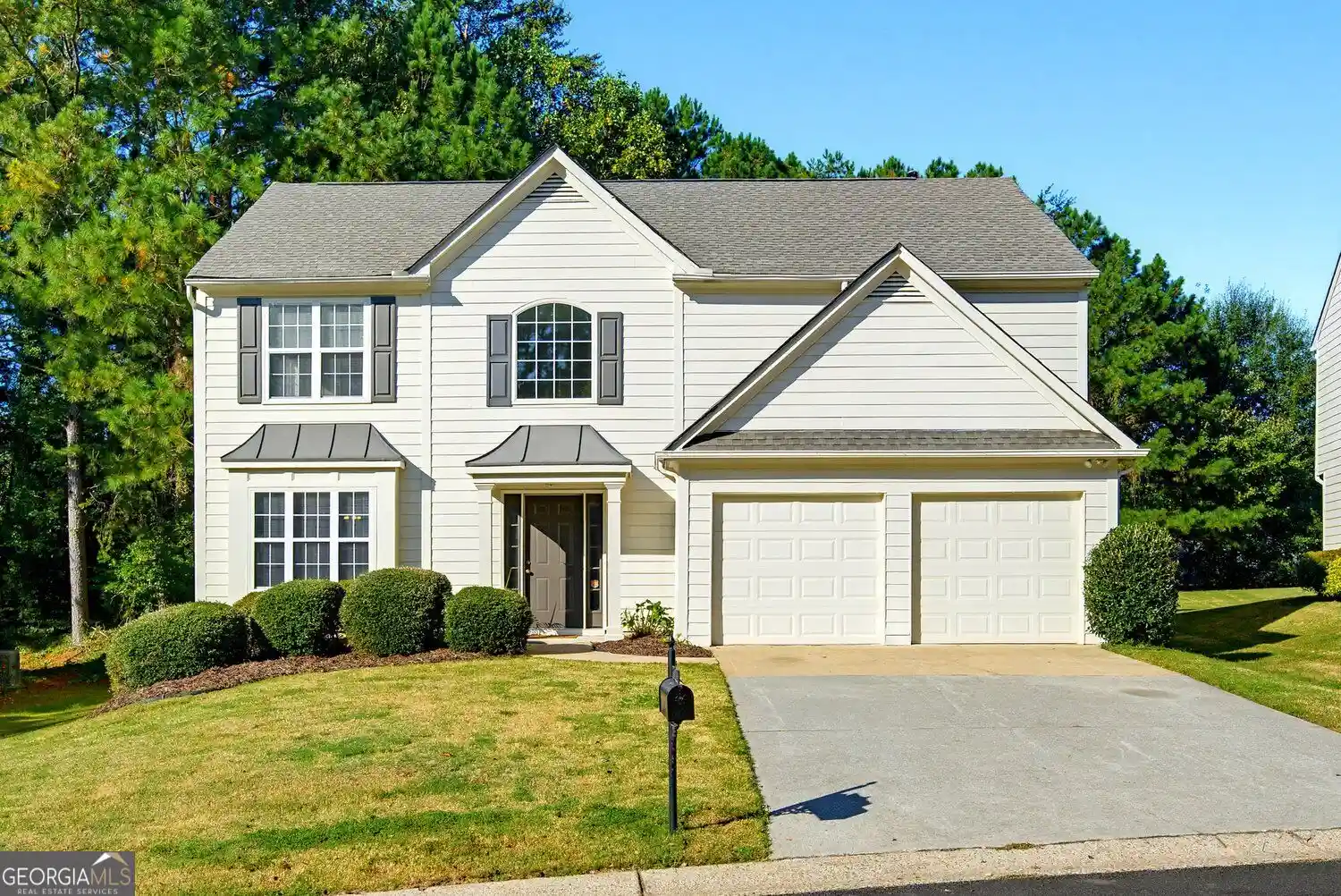 Photo 1 of Single family home for sale at 3815 Ethridge Pl Nw, Kennesaw, GA 30144 | MLS# 10873905 | Listing updated on 2026-10-30