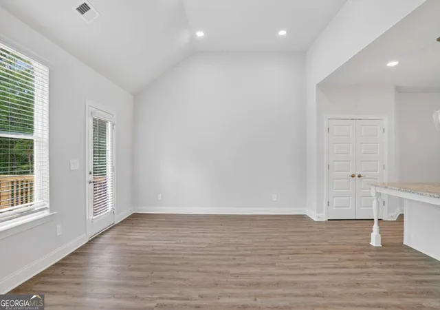 Photo 4 of Single family home for sale at 14 Glengarry Ct Lot 254 #LOT 254, Adairsville, GA 30103 | MLS# 10827341 | Listing updated on 2026-09-09