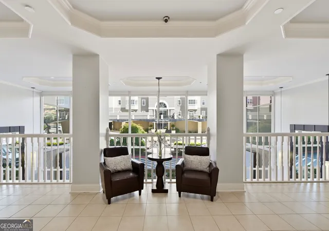 Photo 43 of Condo for sale at 2479 Peachtree Rd Ne #317, Atlanta, GA 30305 | MLS# 10653344 | Listing updated on 2026-08-06