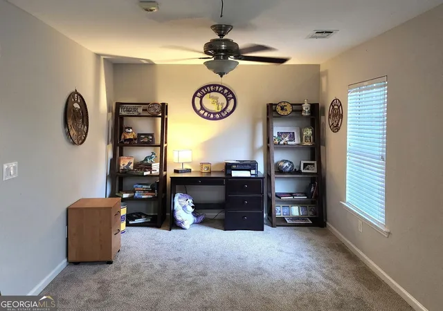 18th image of 1501 Panther Creek Ct Nw, Kennesaw, GA 30152 | MLS# 10804278