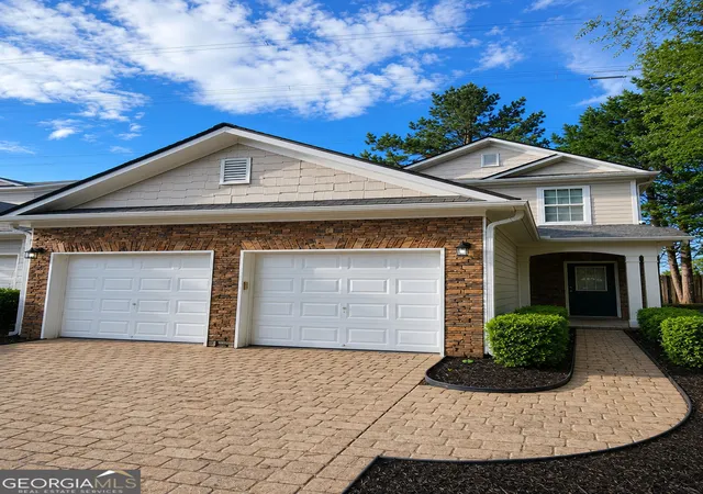 1st image of 1501 Panther Creek Ct Nw, Kennesaw, GA 30152 | MLS# 10804278