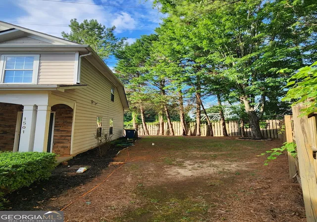 2nd image of 1501 Panther Creek Ct Nw, Kennesaw, GA 30152 | MLS# 10804278