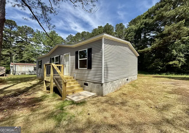 Homes for sale in Temple, GA | 20 Kathy Ln, Temple, GA 30179 | MLS# 10728139