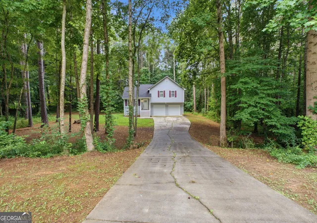 2nd image of 46 Conifer Ln, Rockmart, GA 30153 | MLS# 10815179