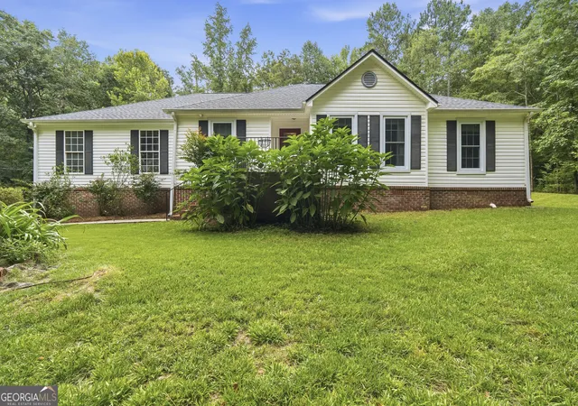 1st image of 225 Rock Creek Rd, Gray, GA 31032 | MLS# 10815288