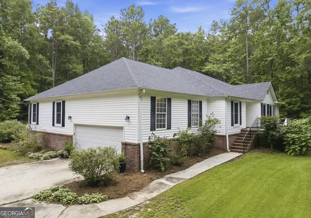 2nd image of 225 Rock Creek Rd, Gray, GA 31032 | MLS# 10815288