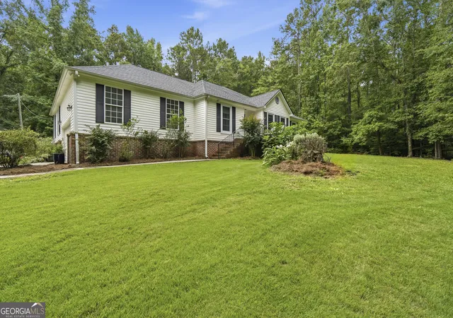 3rd image of 225 Rock Creek Rd, Gray, GA 31032 | MLS# 10815288