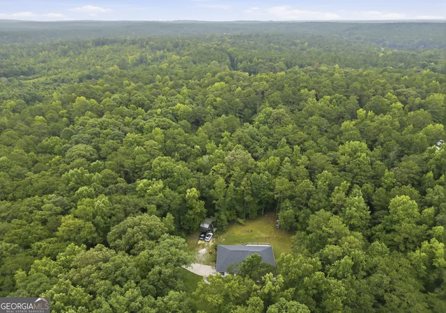 74th image of 225 Rock Creek Rd, Gray, GA 31032 | MLS# 10815288