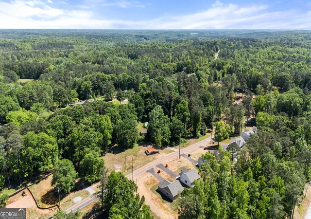 34th image of 67 Clemit Harris #LOT 27, Newnan, GA 30263 | MLS# 10730359
