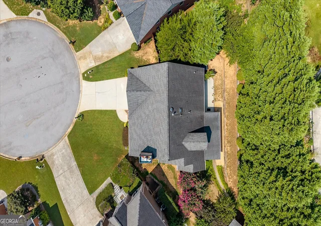 Photo 4 of Single family home for sale at 3928 Thawley Ct, Tucker, GA 30084 | MLS# 10835834 | Listing updated on 2026-09-14