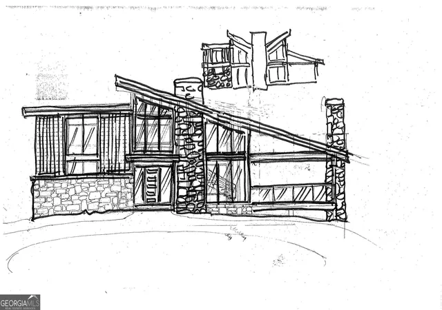 20th image of 0 Old 441 S, Lakemont, GA 30552 | MLS# 10786478