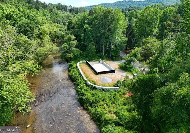 4th image of 0 Old 441 S, Lakemont, GA 30552 | MLS# 10786478
