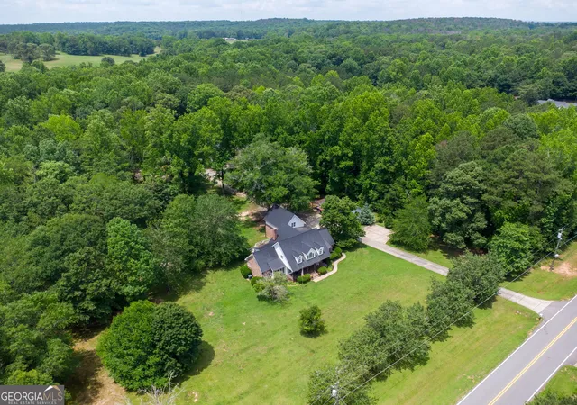 57th image of 1228 J D Walton Rd, Newnan, GA 30263 | MLS# 10788361
