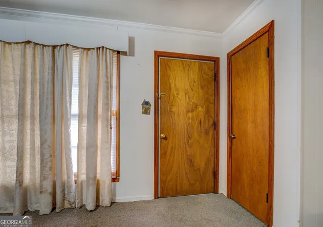 5th image of 908 Nelson St, Jackson, GA 30233 | MLS# 10719001