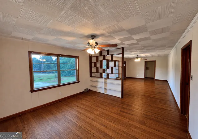 4th image of 723 Winchester Cir, Macon, GA 31210 | MLS# 10810034