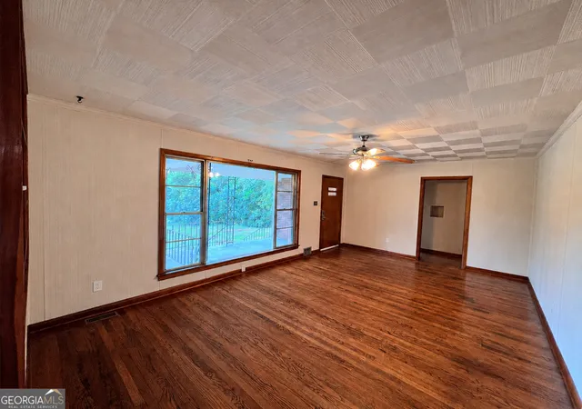 5th image of 723 Winchester Cir, Macon, GA 31210 | MLS# 10810034