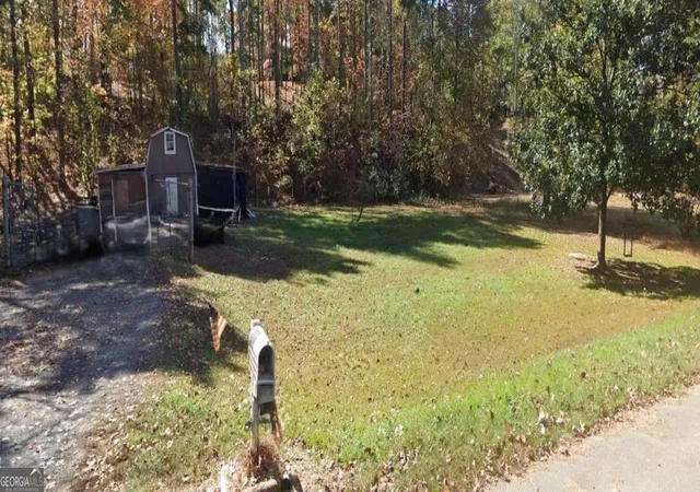 Homes for sale in Acworth, GA | 7303 Lucky Ln Se, Acworth, GA 30102 | MLS# 10524571