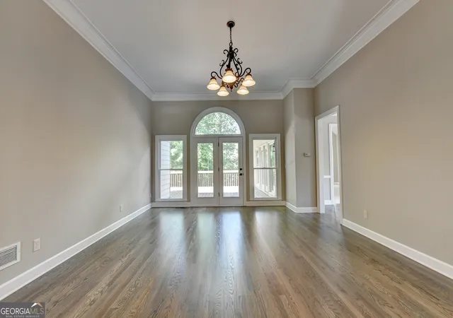 5th image of 1251 Chadwick Lakes Dr, Lawrenceville, GA 30043 | MLS# 10740307