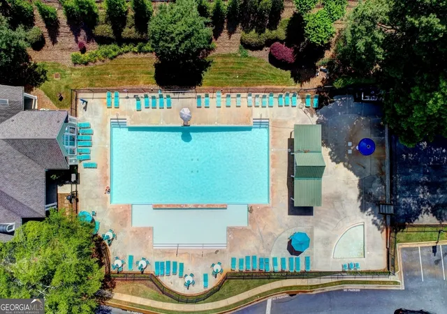 74th image of 1251 Chadwick Lakes Dr, Lawrenceville, GA 30043 | MLS# 10740307