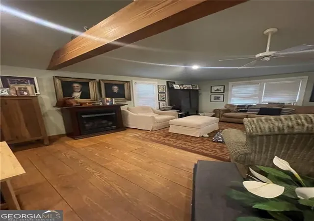 Photo 3 of Land for sale at 16040 Henderson Rd, Alpharetta, GA 30004 | MLS# 10720603 | Listing updated on 2026-08-21