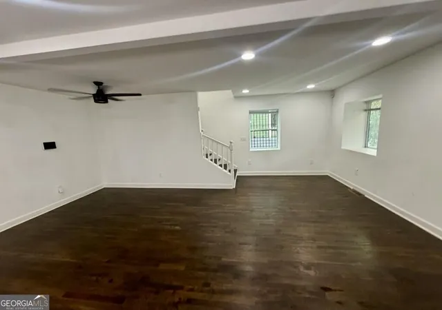 Photo 3 of Single family home for sale at 912 Ira St Sw, Atlanta, GA 30310 | MLS# 10824707 | Listing updated on 2026-09-18