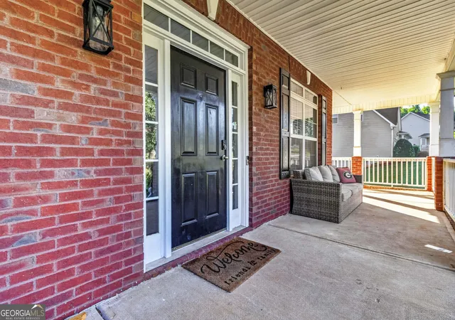 4th image of 168 Melrose Creek Dr, Stockbridge, GA 30281 | MLS# 10810308