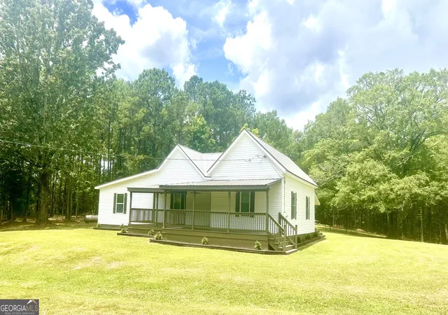 2nd image of 1966 Owens Rd, Woodbury, GA 30293 | MLS# 10804866