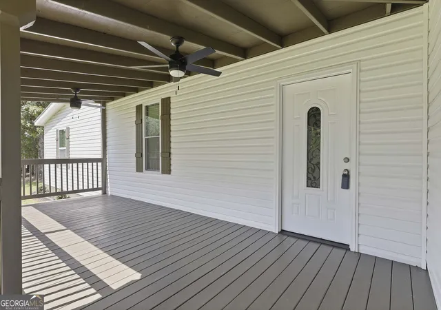 3rd image of 1966 Owens Rd, Woodbury, GA 30293 | MLS# 10804866