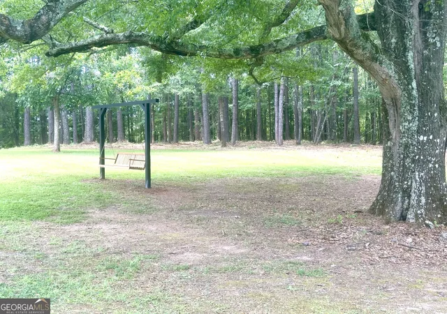 46th image of 1966 Owens Rd, Woodbury, GA 30293 | MLS# 10804866