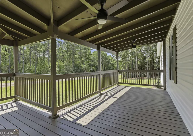 4th image of 1966 Owens Rd, Woodbury, GA 30293 | MLS# 10804866