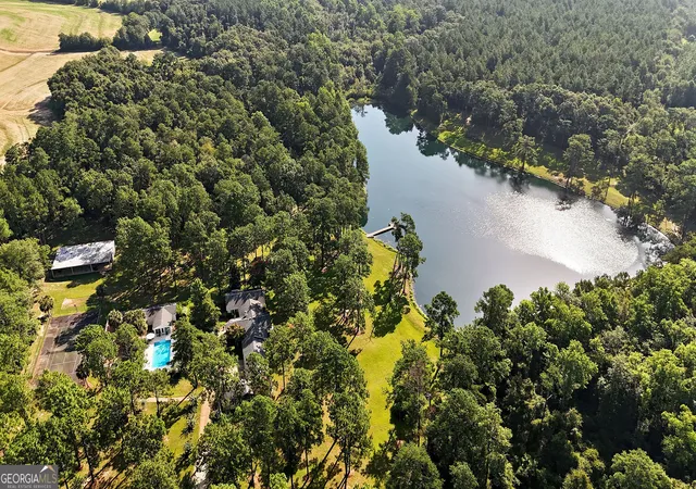 Photo 1 of Mansion for sale at 200 Mimosa Ln, Cairo, GA 39827 | MLS# 10764769 | Listing updated on 2026-07-24