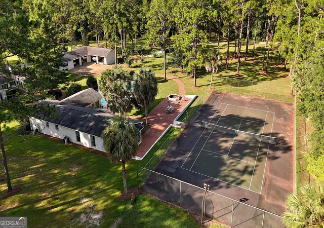 Photo 3 of Mansion for sale at 200 Mimosa Ln, Cairo, GA 39827 | MLS# 10764769 | Listing updated on 2026-07-24