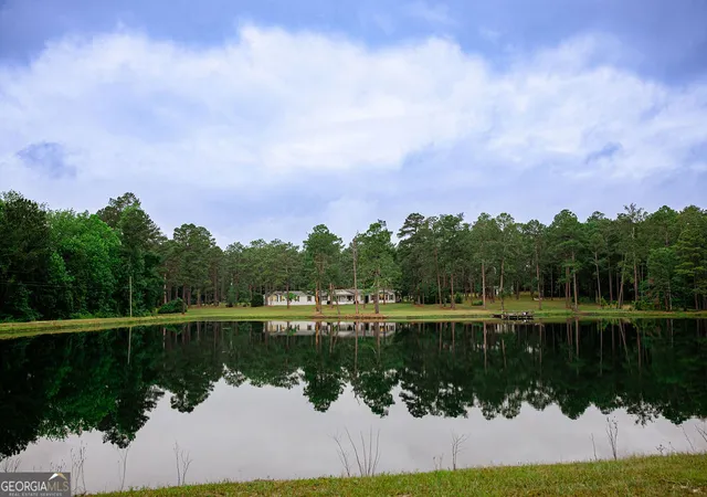 Photo 3 of Sale Pending at 200 Mimosa Ln, Cairo, GA 39827 | MLS# 10764769 | Listing updated on 2026-10-09