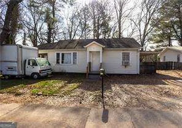 Photo 1 of Single family home for sale at 241 Killian St, Canton, GA 30114 | MLS# 10476171 | Listing updated on 2026-09-02