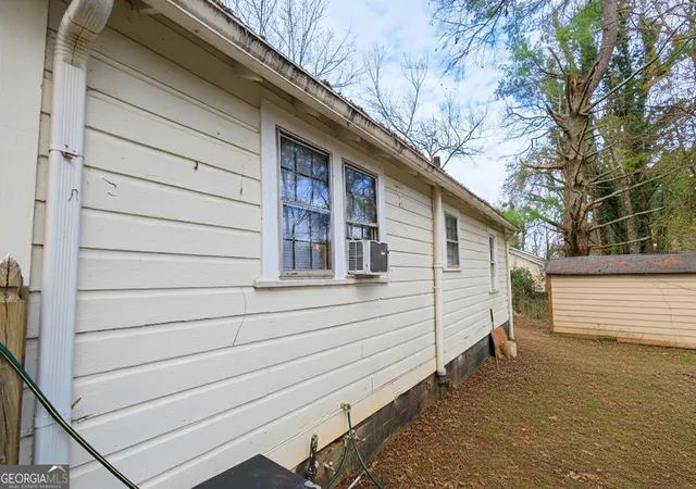 Photo 3 of Single family home for sale at 241 Killian St, Canton, GA 30114 | MLS# 10476171 | Listing updated on 2026-09-02
