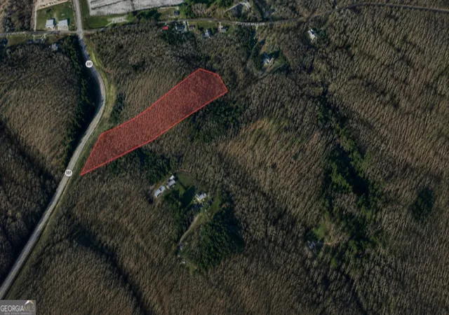 1st image of Lot 40 Shattuck Industrial Blvd, La Fayette, GA 30728 | MLS# 10809884